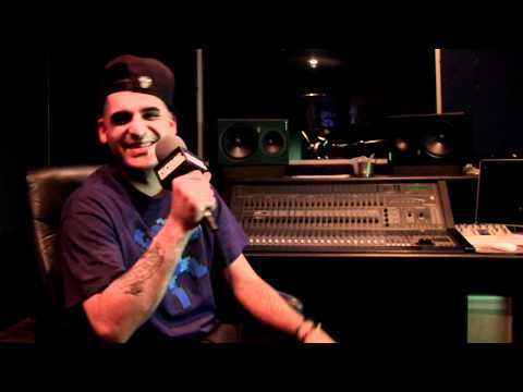 Play of Play-N-Skillz Interview 4/25/2012 (FlyTimesDaily.com Exclusive)