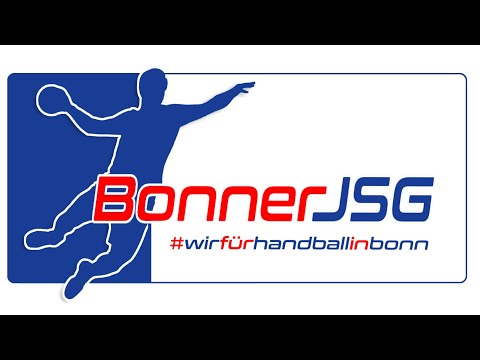 250427, Bonner JSG mA1 vs JSG Köln, QJBLH