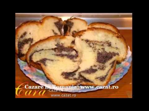 Cazare Hida, Salaj - Cazat.ro