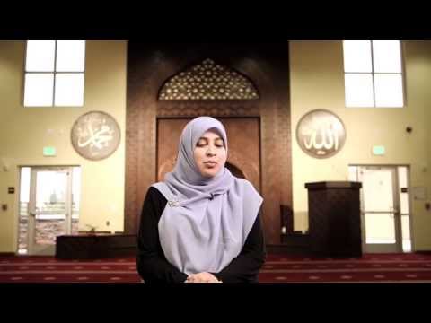 ISR Season 7 Episode 17: "What is Sadaqa?" - Sha. Muslema Purmul