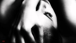 Delilah -  I Can Feel You  -