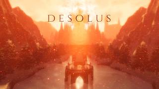 Release Date Trailer