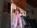 How Am I Looking Today Tiktok Instagram