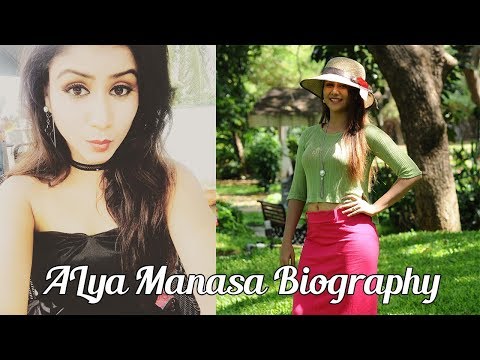 download lagu mp3 mp4 Alya Manasa Birthday Date, download lagu Alya Manasa Birthday Date gratis, unduh video klip Alya Manasa Birthday Date