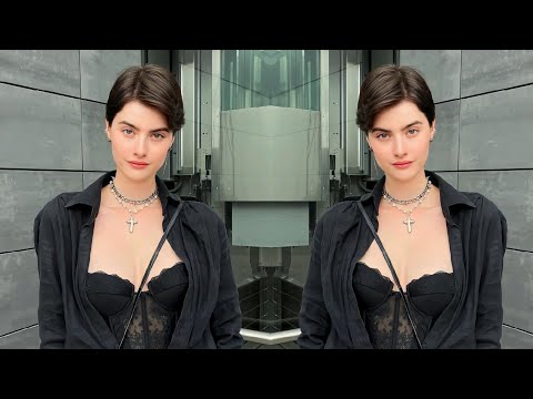 ريمكس أجنبي روعة - اغنية مطلوبة 2023 | In My Bed - VAMERO, Edine (Molotrem Remix)