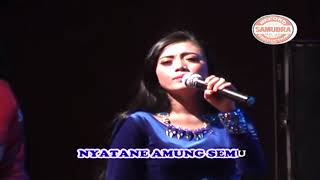 Download lagu OM New Satria Tembang Tresno Video mp3 Download lagu OM New Satria Tembang Tresno Video mp3