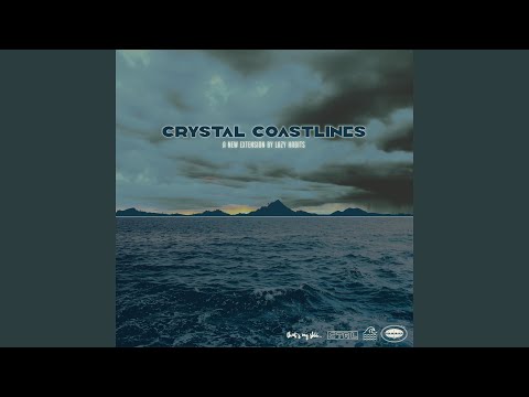 Stories 2.0 (feat. Gummy B)