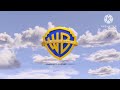 Warner Bros Pictures 2023 Present Matthew Gromov Version W Fanfare