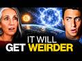 The "SECOND SUN” Just Appeared – What Happens Next Changes Everything | Viola Rose