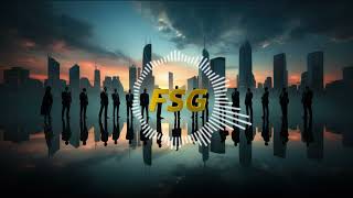 Kenya Grace   Strangers ROM Banks