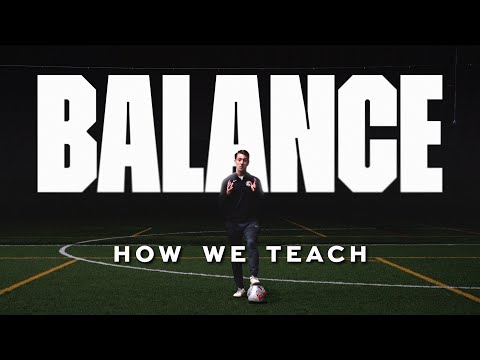 Fixing This ONE Thing Made Players Instantly Better | Youth Soccer Coaching Tips