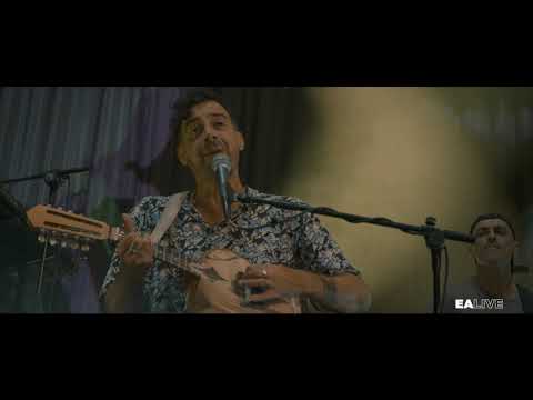 Diabo na Cruz - Vida de Estrada