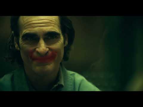 Thumbnail of the video: Behind-the-Scenes Featurette | Filmed For IMAX®