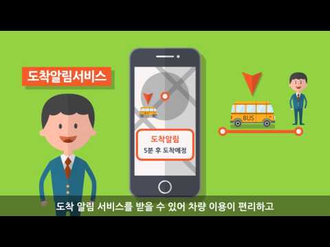 HelloBus