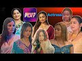 Kahaniplay Web Series Actress Names Kahaniplay Hot Cast