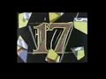 Sesame Street Rap Animation 17