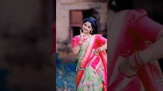 Download lagu Elina devia trending videos #elina #elinadevia #trending mp3