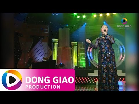 Thể hiện bởi Lan Ngọc