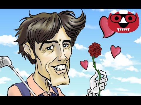 Badgerpod Nerdcast 30: Chick Flick Schtick