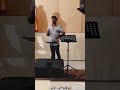 Ponnitta Pettakam By Vinayan