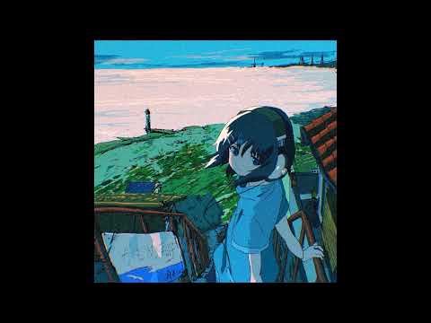 FREE Hyperpop x emotional x quannnic x dltzk x dariacore x Glitchcore Type beat-"today is different"