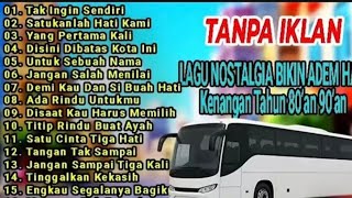 Download lagu Lagu kenangan terbaik terpopuler paling di cari mp3 Download lagu Lagu kenangan terbaik terpopuler paling di cari mp3