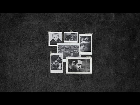 Μαύρος Αμνός - ΠΕΤΡΕΣ (Prod. Μόνος Ακόμα)