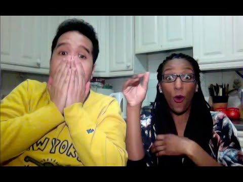 KSpazz: BTS (방탄소년단) - I Need U [Original Version] [MV Reaction]