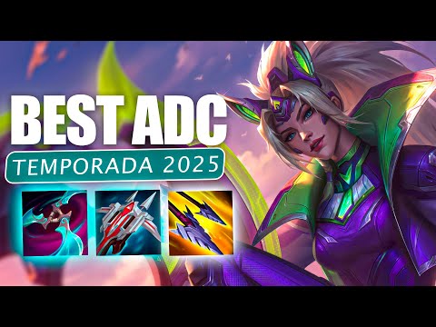 Epic Comeback: Sivir ADC vs Jinx with 3 Kills by Minute 1