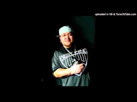 LOU UO MONI REMIX X DJ - HOLDUPZ 2K16