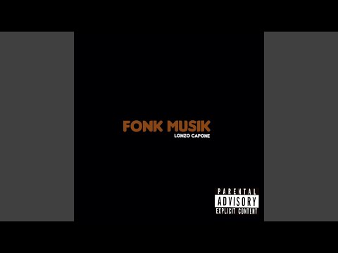 Fonkin'