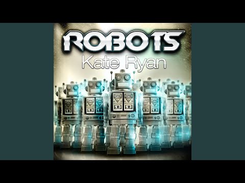 Robots (Extended Version)