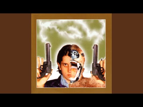 Now I Got A Feeling - Kleenex Girl Wonder