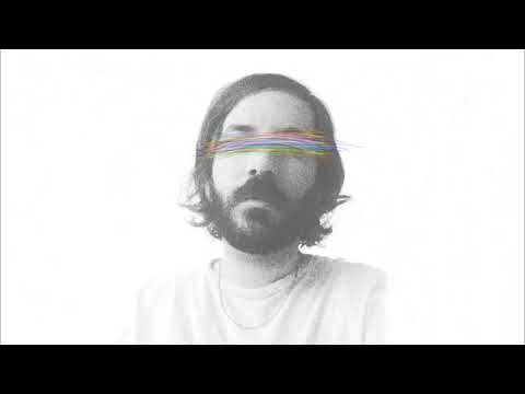 ORI - Signs (feat. QUARRY)