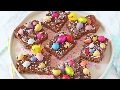 download lagu mp3 mp4 Easter Desserts No Bake, download lagu Easter Desserts No Bake gratis, unduh video klip Easter Desserts No Bake