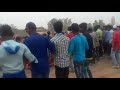 Hat Pata Re Jatra Pata Re Santali Video Songs Dj Bapan Murmu Jolkul