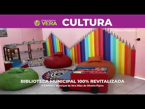 CULTURA 