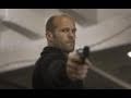The Mechanic 2011 Trailer
