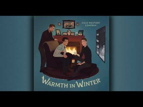 download lagu mp3 mp4 Www Winter Company Com, download lagu Www Winter Company Com gratis, unduh video klip Www Winter Company Com