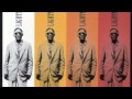 Lightnin Hopkins - Pneumonia Blues