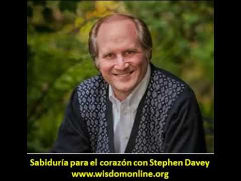Sabiduria para el Corazon con Stephen Davey 99 Tormentas