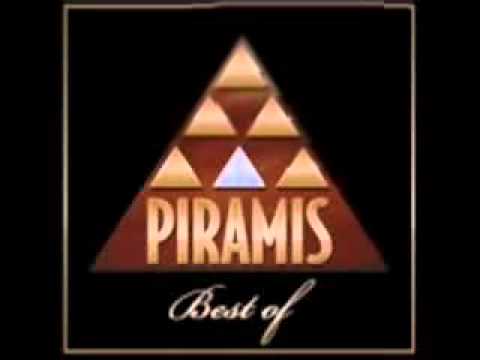 Piramis   Szabadnak Születtem