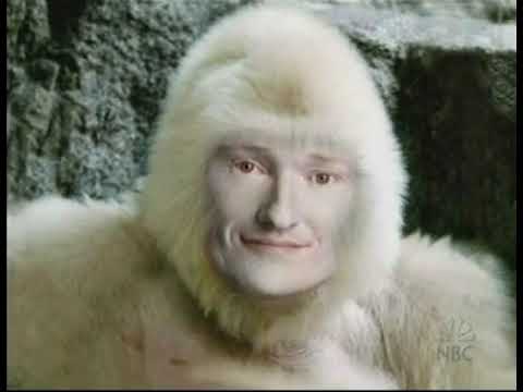 Late Night 'Monologue 11/26/03