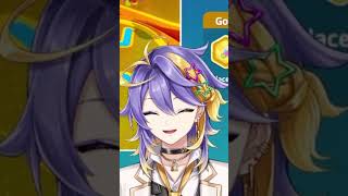 アスター日本語まとめ【アスターアルカディア|Aster Arcadia】