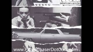 Krondon Ft. Kobe - Lean On Me [2013 New CDQ Dirty NO DJ] Prod. By DJ Khalil