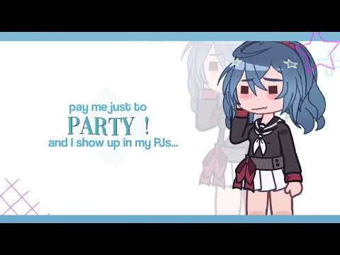 POPSTAR !! || Yandere Simulator • Ai Doruyashi !! / read desc ! • Tweening !!