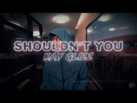 Kay Glizz and Prodbyharry