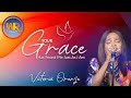 Victoria Orenze  Your Grace Has Found Me Just As I Am