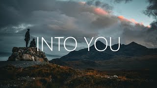 Download lagu Matisse & Sadko - Into You ft. Hanne Mjøen (Lyrics) Alkaz Remix mp3