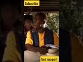 A Scene From Dancehall Queen One Of Jamaica Best Movies Shorttiktok Youtubevideo Foryou Movie